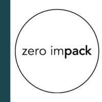 Zero Impack